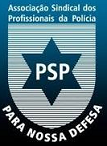 ASPP/PSP - Associação Sindical dos Profissionais de Polícia
